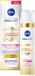 NIVEA Cellular Luminous Dagcrème Anti-Pigment SPF50 - 40ml
