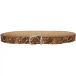 Wrangler Ceinture Snake