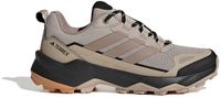 Adidas Terrex Skychaser Ax5 Wandelschoenen Bruin EU 38 2/3 Vrouw