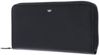 Golden Head Polo RFID Protect RV-Damenbörse 2822 Zwart