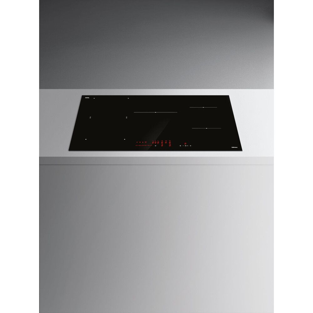 Falmec INDUC90 inductiekookplaat