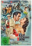PLAION 1152386 film en Video DVD Duits, Engels