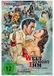 PLAION 1152386 film en Video DVD Duits, Engels