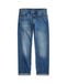 G-STAR Jeans 'Mosa' bleu denim