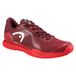 HEAD heren Sprint Pro 4.0 chaussures de tennis