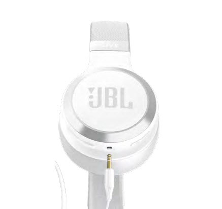 JBL   Live 670NC