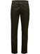 Pantalon Jack's vert foncé