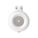 Telesin MagFilm Mini Light RGB avec griffe porte-accessoires