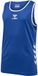 Hummel Kindertrui Hmlcore Xk Basket Jersey Kids 212645