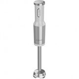 AENO HB4 Serie Hand Blender - 1200W Turbo - Wit