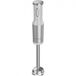 AENO HB4 Serie Blender à main - 1200W Turbo - Blanc