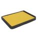 HiFlo Luchtfilter HFA2704