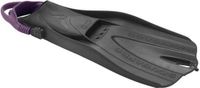 Scubapro Go Duikvinnen Zwart EU 27-30