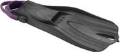 Scubapro Go Duikvinnen Zwart EU 27-30