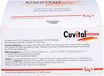 Cuvital Liposomal 100 25X10 ml