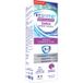 Respimer Spray nasal pour bébé 100 ml