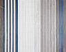 BRUNNER 0201147N.C64 mat Kinetic 400 250 x 500 cm, blauw