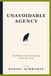 Unavoidable Agency: The Hidden Value of Teams in the Age of AI