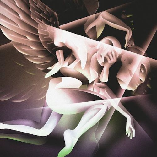 The Smashing Pumpkins - Shiny and Oh So Bright, Vol. 1