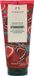 The Body Shop Strawberry Shower Scrub - 200ml