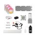 Corsair iCUE LINK XH505i RX 360 RGB Custom Koeling Kit