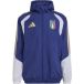 Italie Tiro Coupe du Monde 2026 Veste imperméable