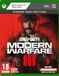 Call of Duty: Modern Warfare III - Cross-Gen Bundle