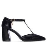 XTI - Damesschoenen – comfortabele en veelzijdige schoenen – casual mode