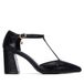 XTI - Damesschoenen – comfortabele en veelzijdige schoenen – casual mode