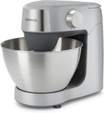 Kenwood Prospero+ Keukenmachine - Zilver - 1000W - 4.3L