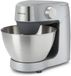 Kenwood Prospero+ Robot pâtissier - Argent - 1000W - 4,3L
