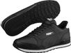 Puma ST Runner v2 Full L Sneakers