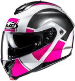 HJC C91N Jyn Helm