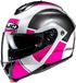 HJC C91N Jyn Helm
