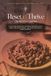 Reset & Thrive: The Air Fryer Edition