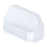 Poynting MIMO-3-17W Vehicle Antenna LTE/5G/WIFI/GPS