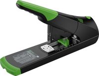 Novus B 50 re+new duurzaam bloknietmachine