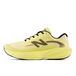 new balance Loopschoen 'Ellipse Breathe' groen / lichtgroen