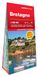 Bretagne comfort! map- Brittany