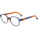 Demetz Lunettes enfant Nat
