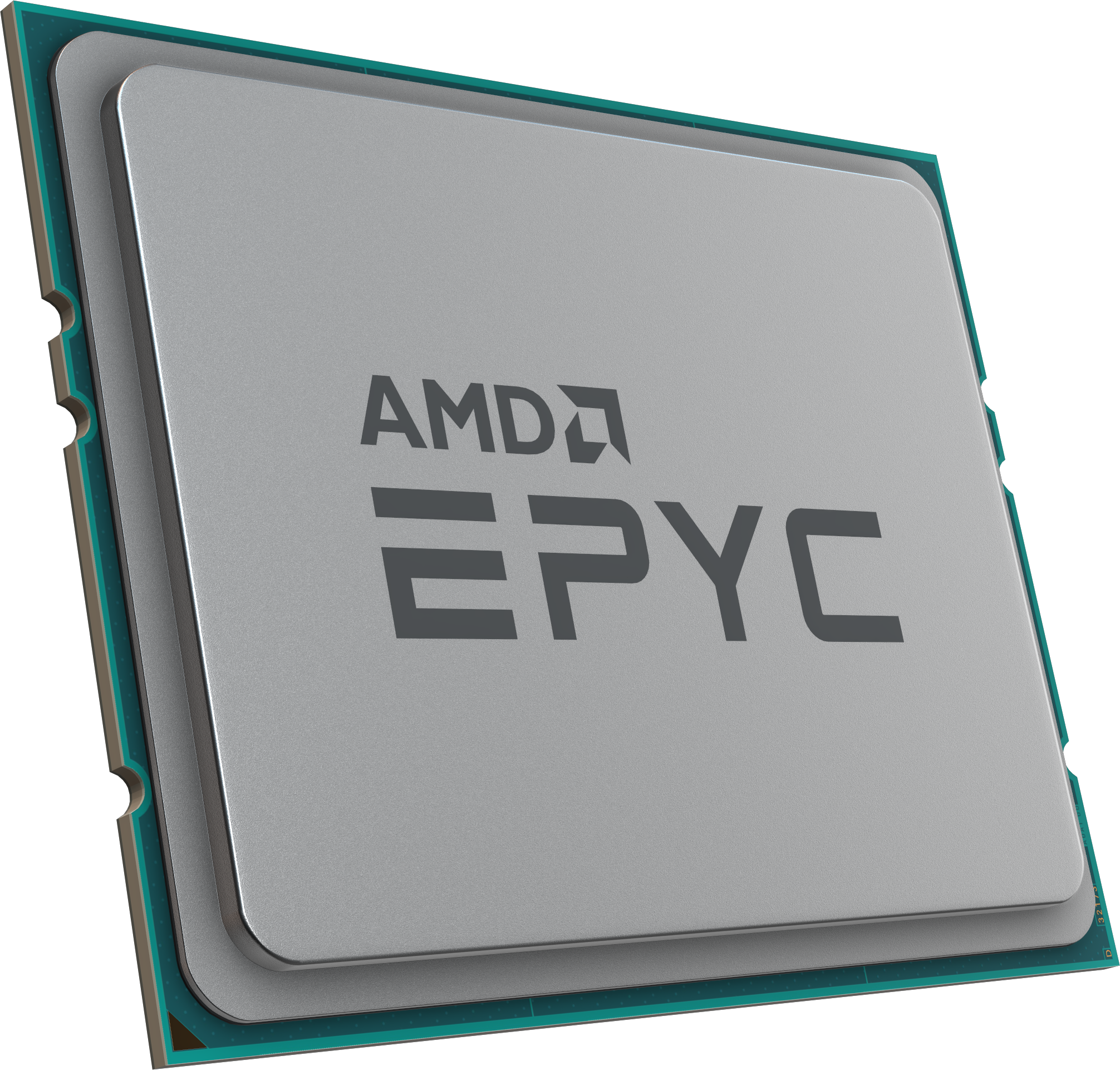 AMD EPYC 7282 16-Core Processor - 2.8 GHz - Socket SP3
