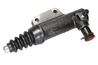VALEO Nehmerzylinder, Kupplung 3101120