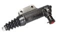 VALEO Nehmerzylinder, Kupplung 3101120