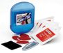 Weldtite Flatfix lijmloze reparatieset
