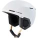 Head Casque de ski pour enfants Charter Evo