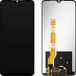 MP Display met Touchscreen compatibel met Oppo A58 5G / A58x / A78 5G