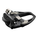 SHIMANO Ultegra R8000 SPD-SL Carbon Road Pedalen
