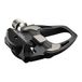 SHIMANO Ultegra R8000 SPD-SL Carbon Road Pedalen