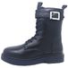 Copenhagen Shoes Freja (WR) CK35600001