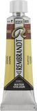 Rembrandt Peinture aquarelle Tube 10 ml Cuivre 805